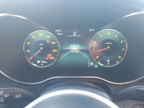Mercedes-Benz GLC 300 * 4MATIC SUV * ���������� ��� ������������ ������ | Mobile.bg � ����� ������ 8