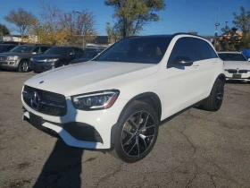 ������ Mercedes-Benz GLC 30...