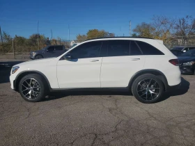 Mercedes-Benz GLC 300 * 4MATIC SUV * ���������� ��� ������������ ������ | Mobile.bg � ����� ������ 3