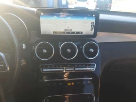 Mercedes-Benz GLC 300 * 4MATIC SUV * ���������� ��� ������������ ������ | Mobile.bg � ����� ������ 9