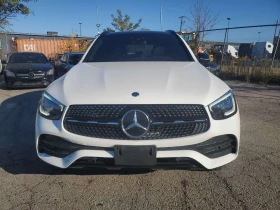 Mercedes-Benz GLC 300 * 4MATIC SUV * ���������� ��� ������������ ������ | Mobile.bg � ����� ������ 2
