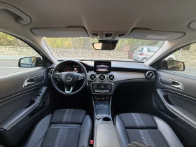 Mercedes-Benz GLA 200 ���������! * ������/������ | Mobile.bg � ����� ������ 12