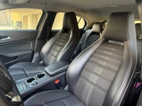 Mercedes-Benz GLA 200 ���������! * ������/������ | Mobile.bg � ����� ������ 15