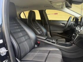 Mercedes-Benz GLA 200 ���������! * ������/������ | Mobile.bg � ����� ������ 14