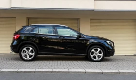 Mercedes-Benz GLA 200 ���������! * ������/������ | Mobile.bg � ����� ������ 6