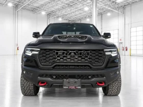 Dodge RAM 1500 | Mobile.bg � ����� ������ 4