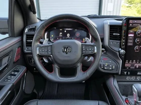 Dodge RAM 1500 | Mobile.bg � ����� ������ 6