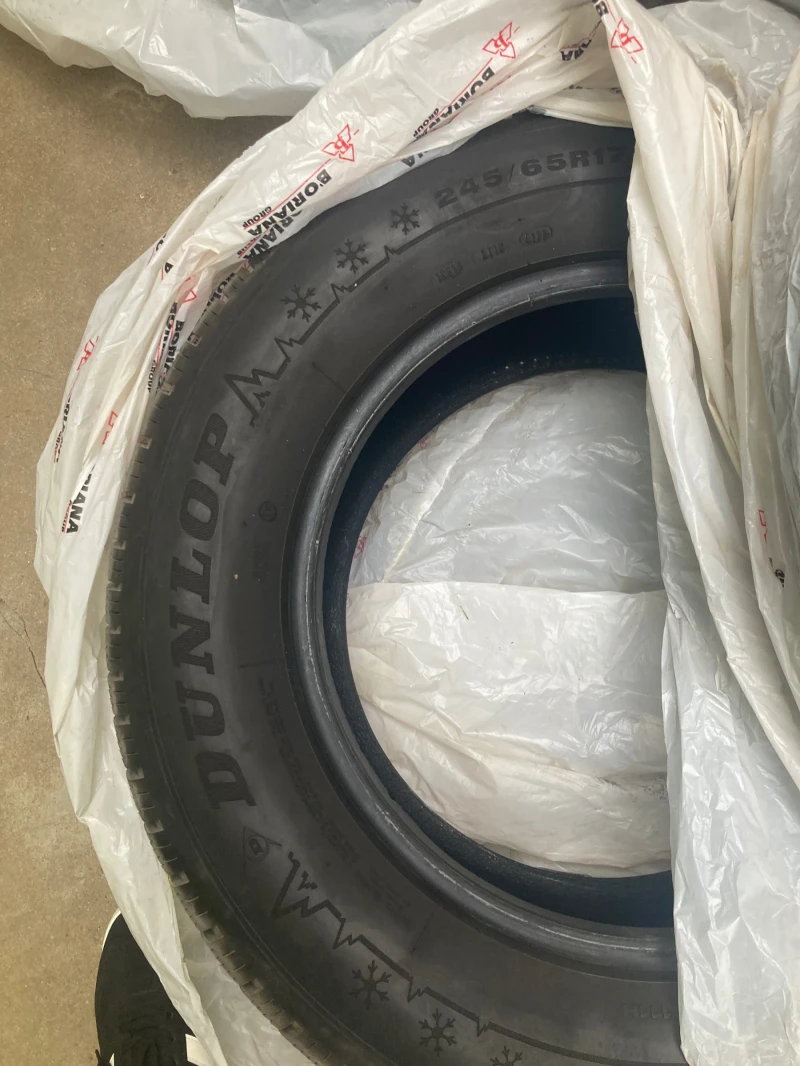 Jeep Grand cherokee 3.0 CRD фейслифт, снимка 15 - Автомобили и джипове - 52511563