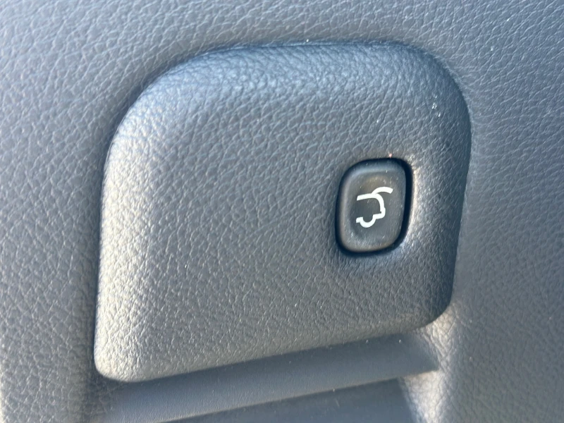 Jeep Grand cherokee, снимка 14 - Автомобили и джипове - 52450697