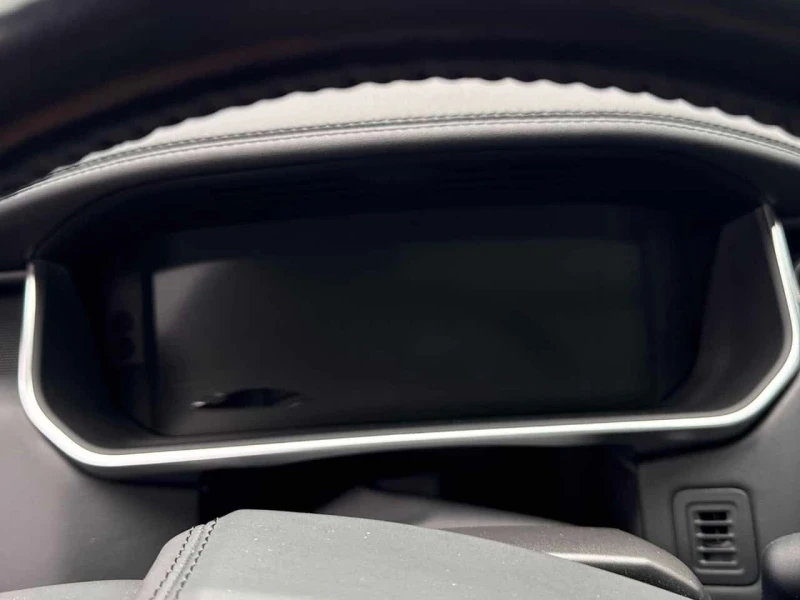 Land Rover Range rover * HSE * CARFAX * ЦЕНА ДО БГ, снимка 8 - Автомобили и джипове - 53592547