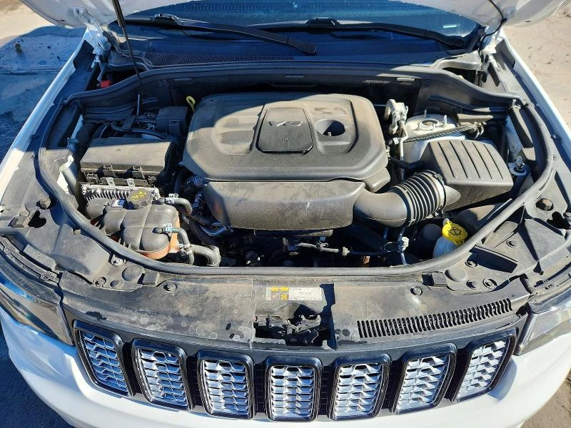 Jeep Wrangler 3.6L 6 4X4 W/REAR WHEEL DRV | Mobile.bg � ����������� 13
