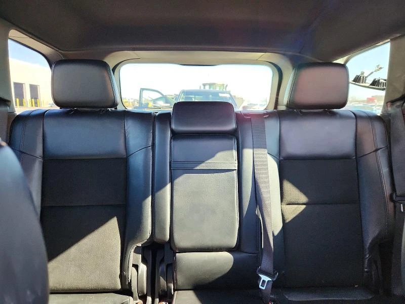 Jeep Wrangler 3.6L 6 4X4 W/REAR WHEEL DRV | Mobile.bg � ����������� 11