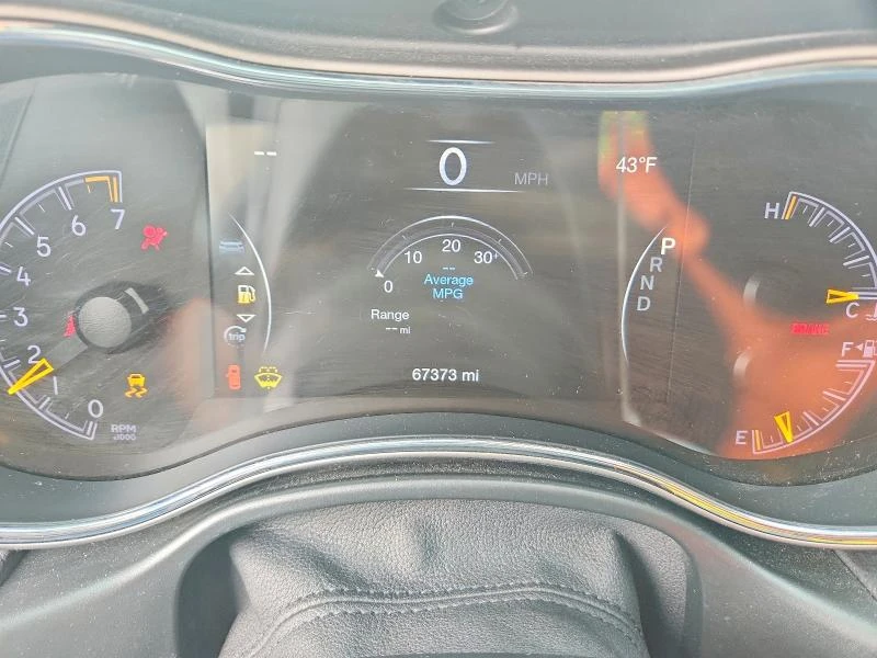Jeep Wrangler 3.6L 6 4X4 W/REAR WHEEL DRV | Mobile.bg � ����������� 10