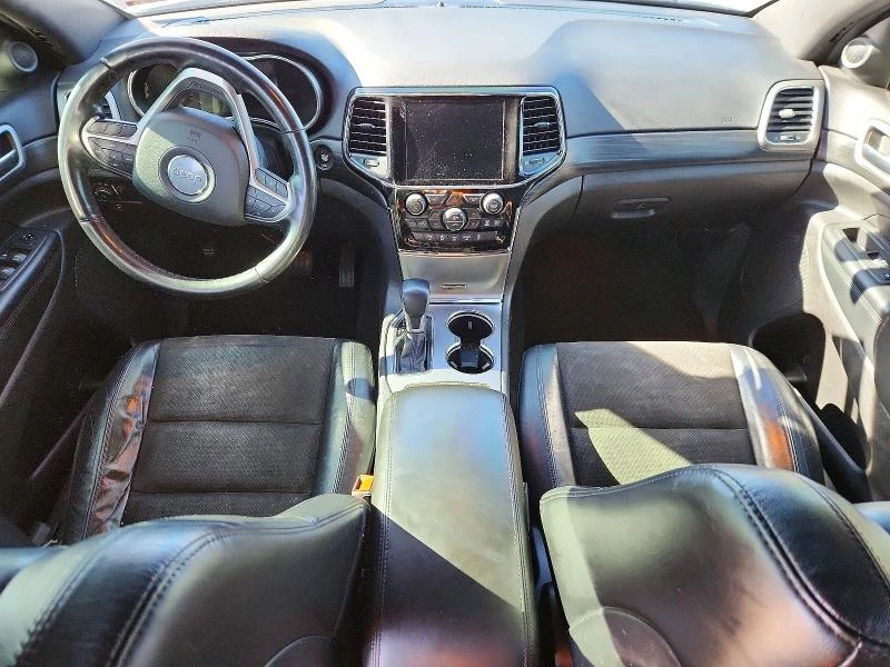 Jeep Wrangler 3.6L 6 4X4 W/REAR WHEEL DRV | Mobile.bg � ����������� 9
