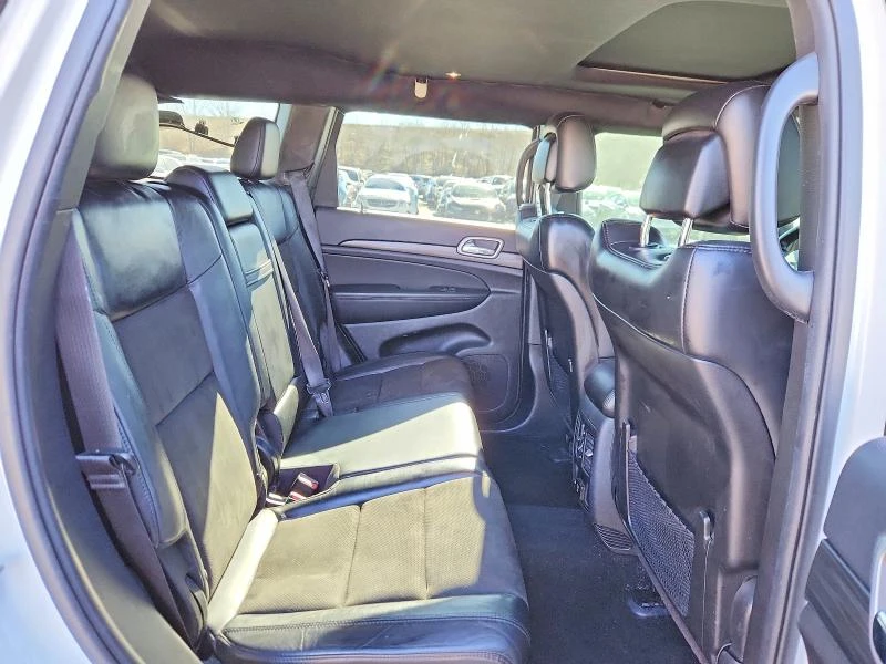 Jeep Wrangler 3.6L 6 4X4 W/REAR WHEEL DRV | Mobile.bg � ����������� 12