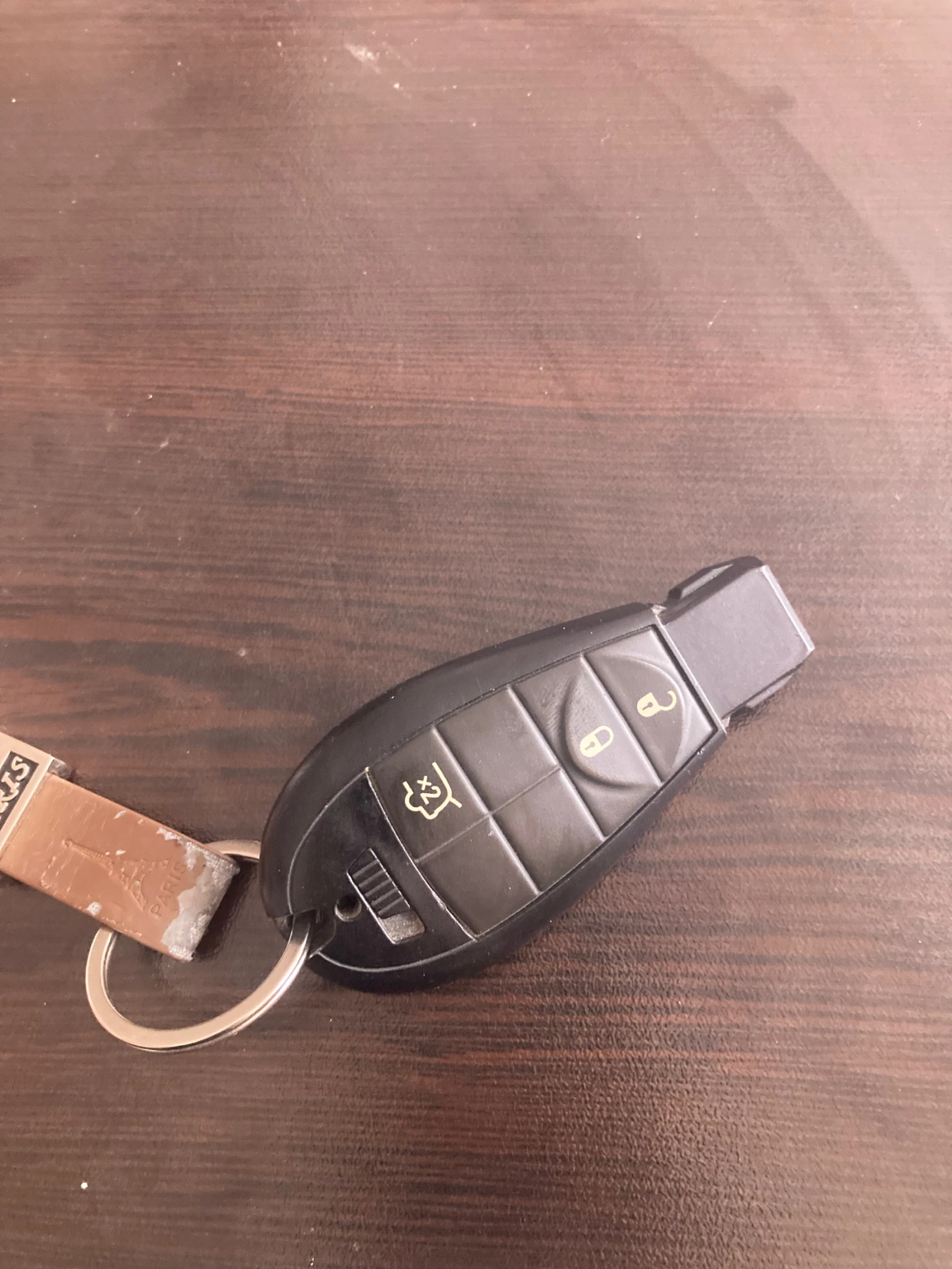 Jeep Grand cherokee 3.0 CRD  | Mobile.bg   17