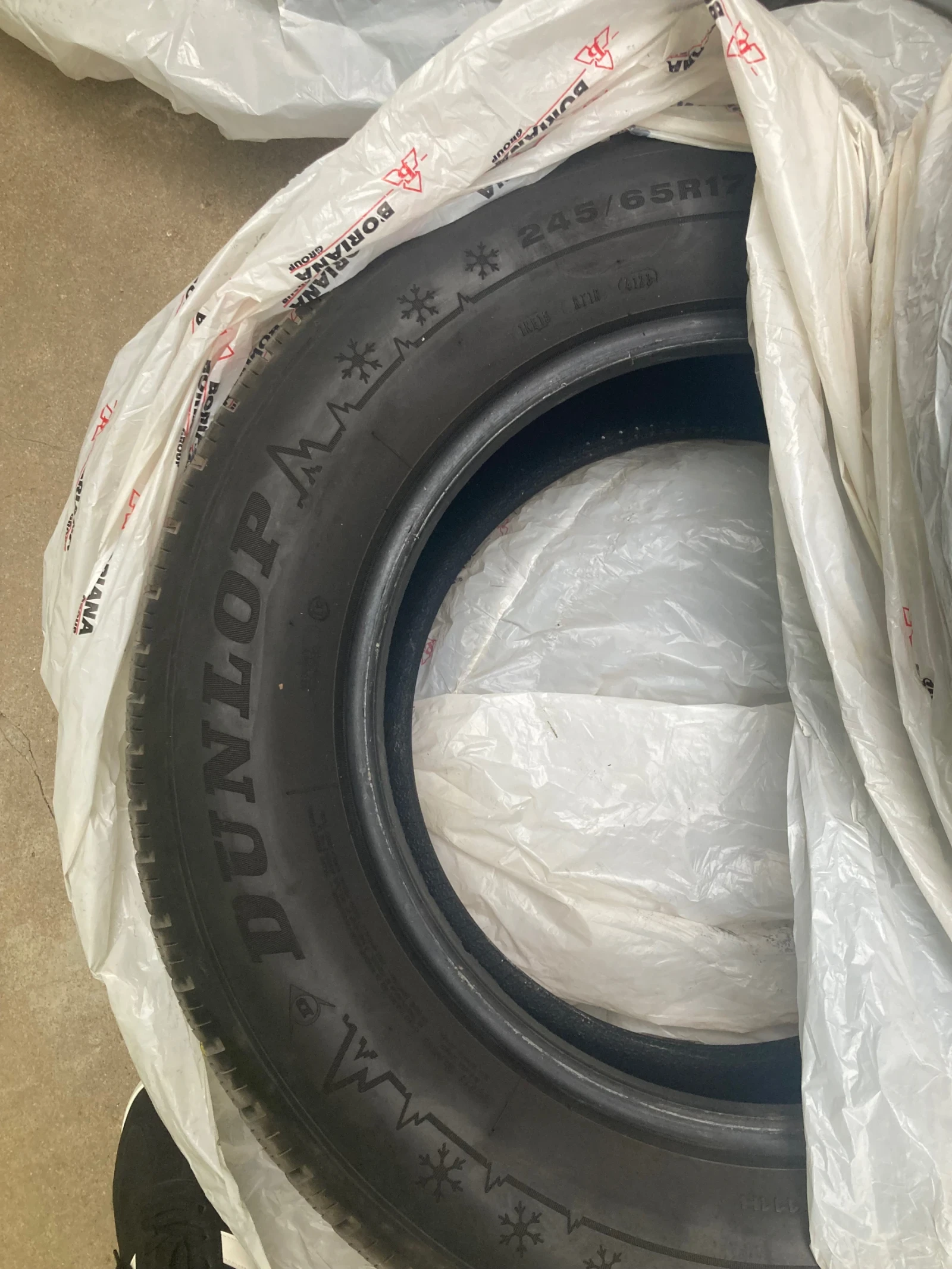 Jeep Grand cherokee 3.0 CRD  | Mobile.bg   15