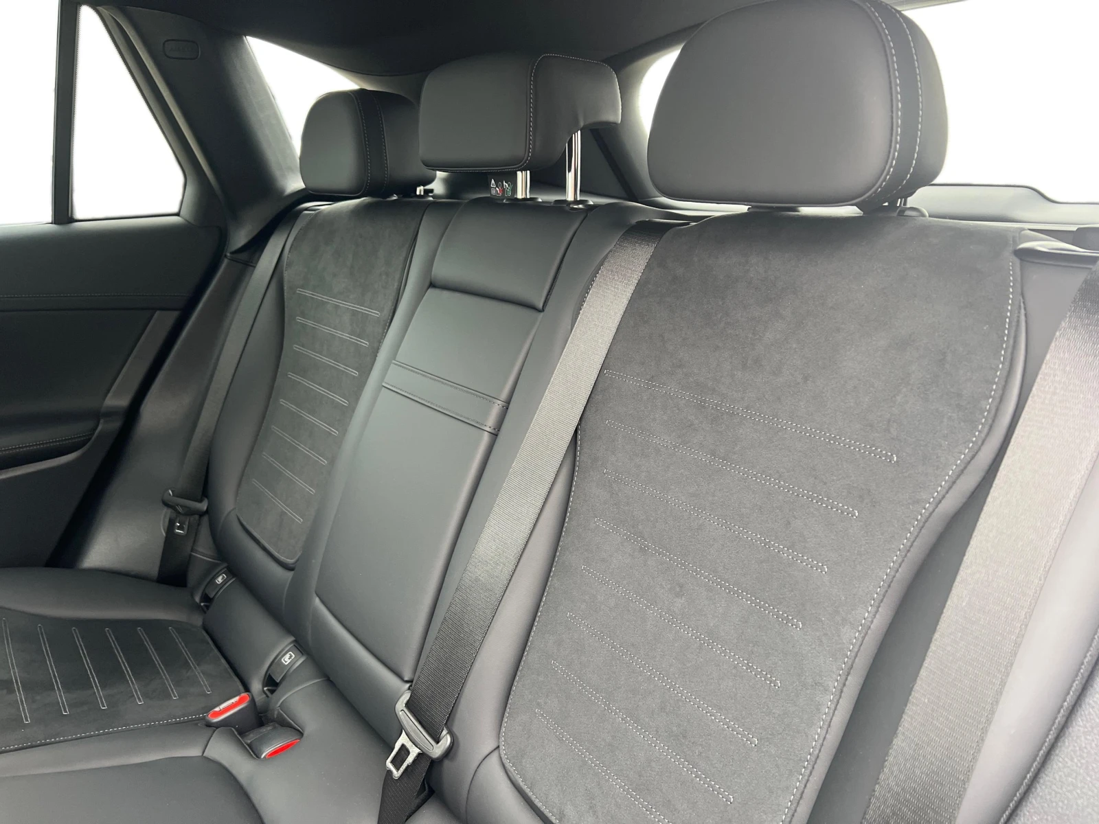 Mercedes-Benz GLC 300 4MATIC | Mobile.bg � ����������� 12