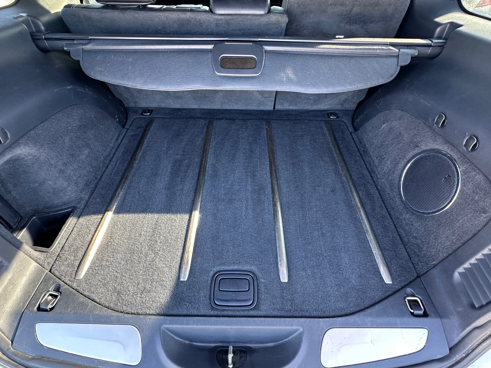 Jeep Grand cherokee | Mobile.bg � ����������� 13