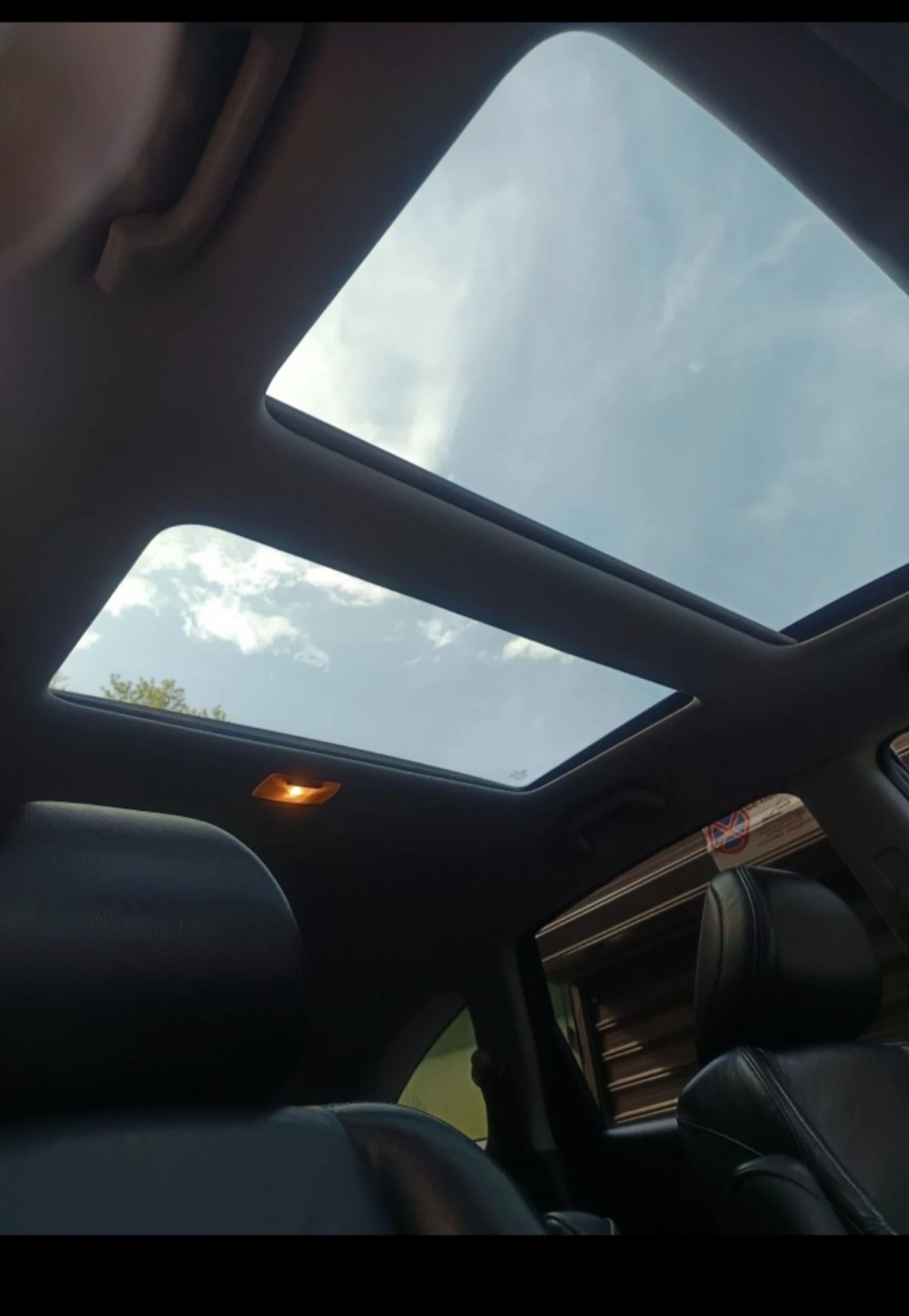 Honda Cr-v 2.2 ictdi - изображение 10