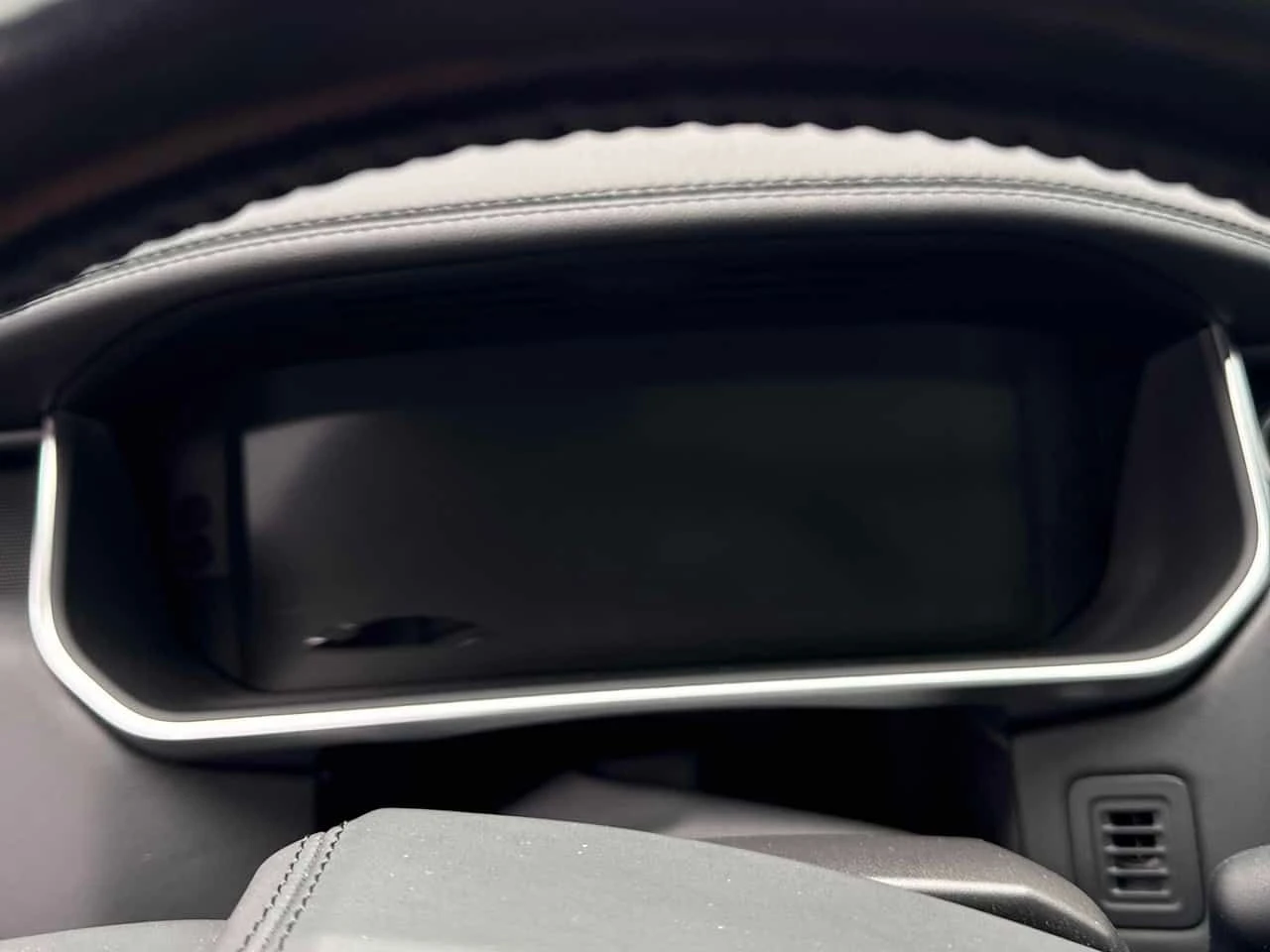 Land Rover Range rover * HSE * CARFAX * ���� �� �� | Mobile.bg � ����������� 17