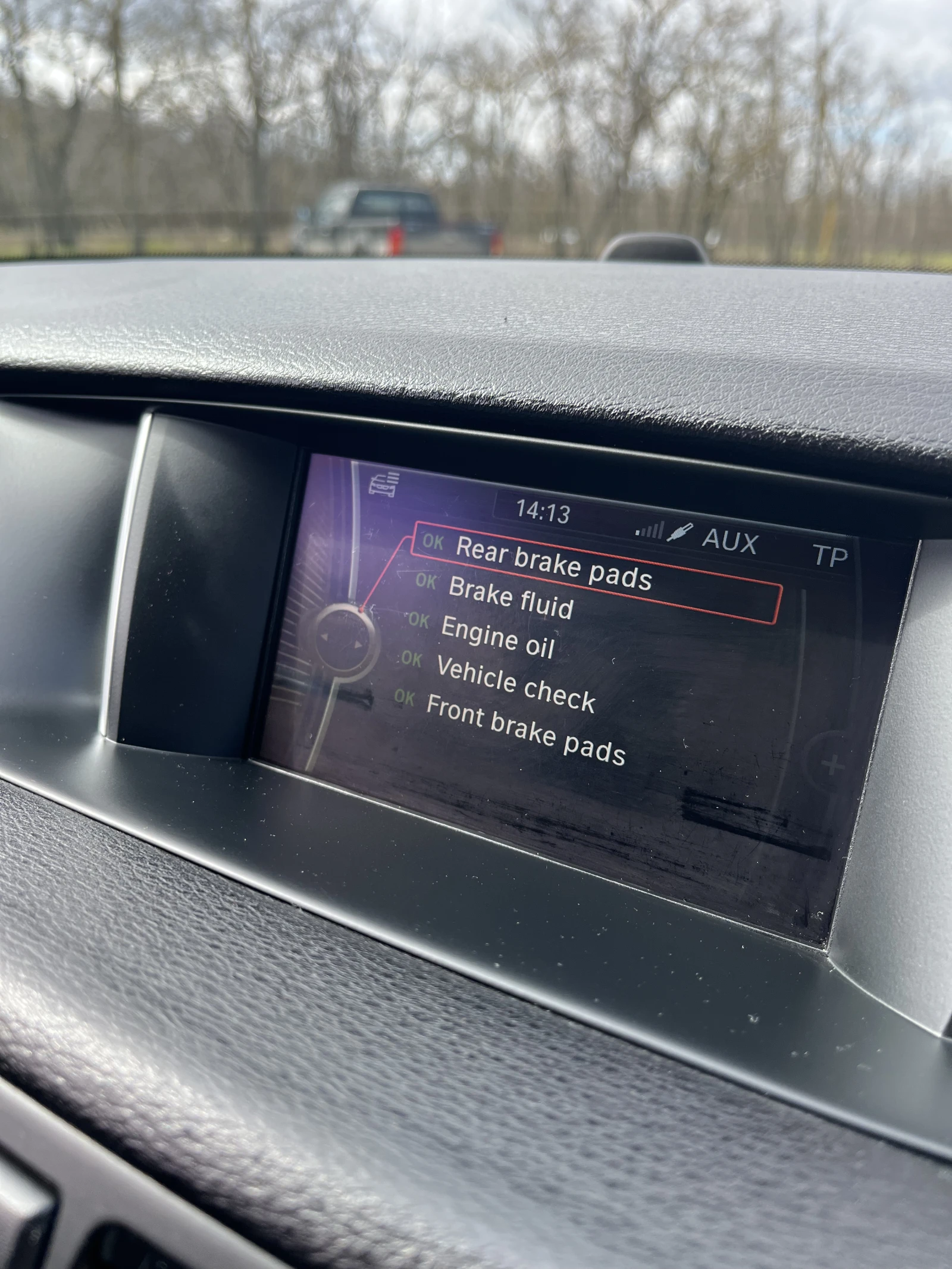 BMW X1 SDrive XLine, снимка 14 - Автомобили и джипове - 53757610