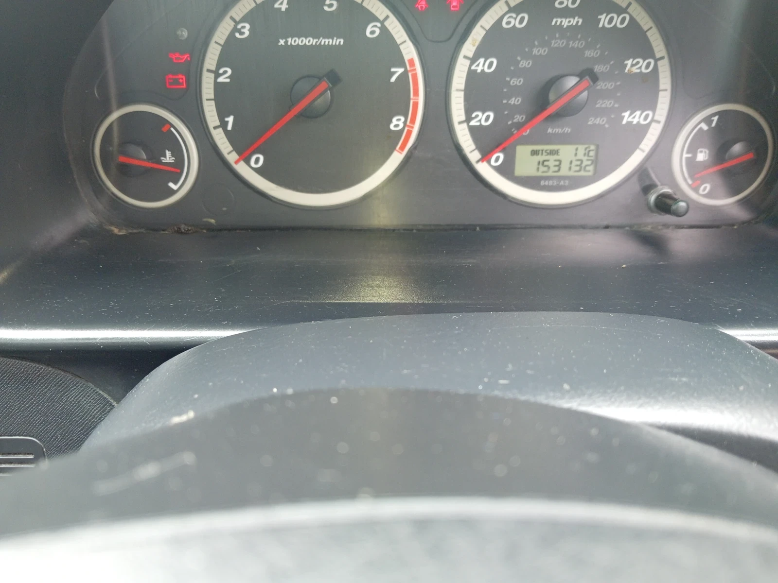 Honda Cr-v 200 | Mobile.bg � ����������� 11