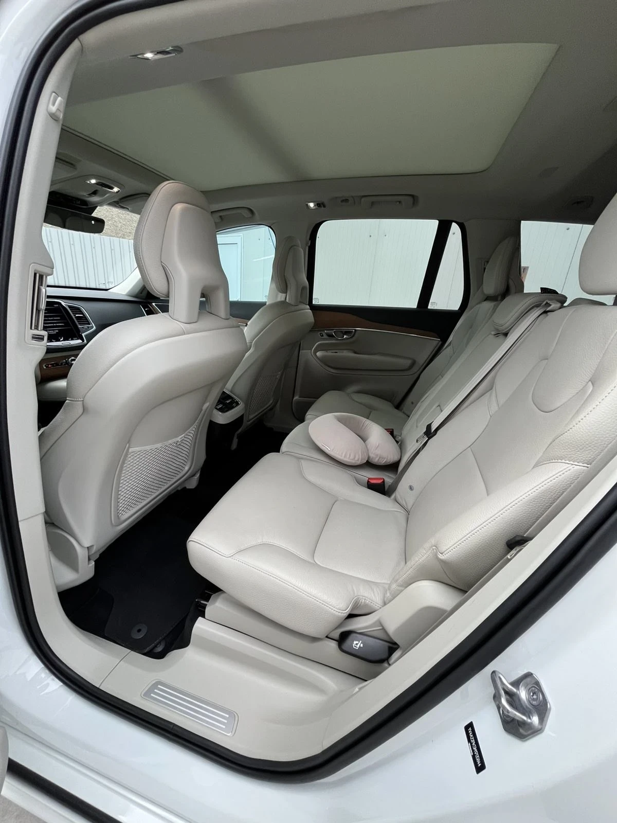 Volvo Xc90 T6 | Mobile.bg � ����������� 14