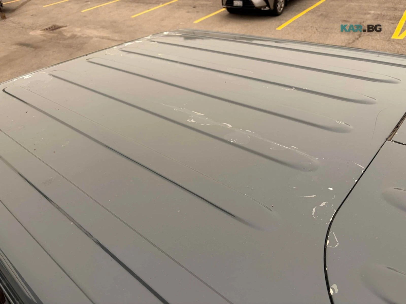 Jeep Wrangler UNLIMITED ���� �� �� ����������� & ���������� | Mobile.bg � ����������� 13