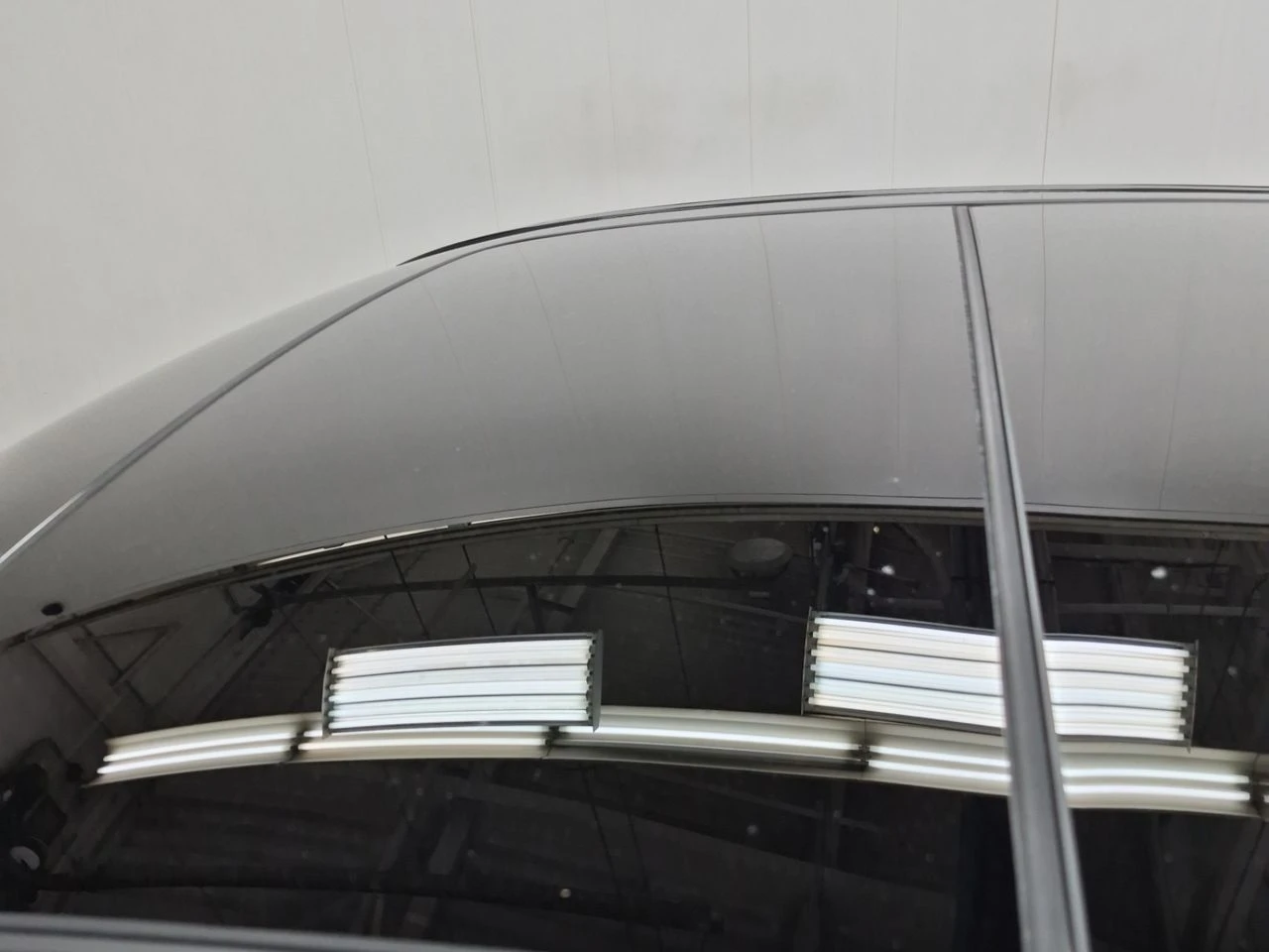 BMW X6 XDRIVE40I, снимка 7 - Автомобили и джипове - 55798744