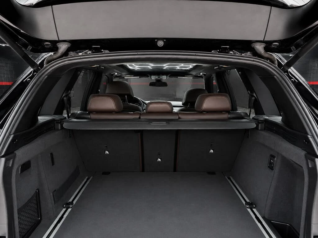 BMW X5 35i* M SPORT* HARMAN* ХЕДЪП* 360* КРАЙНА ЦЕНА, снимка 4 - Автомобили и джипове - 56208728