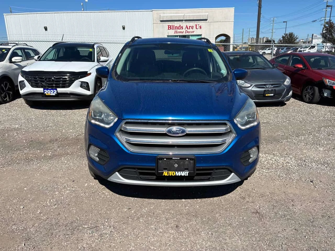 Ford Escape * SE * CARFAX * ����� �� ����������� *  | Mobile.bg � ����������� 5