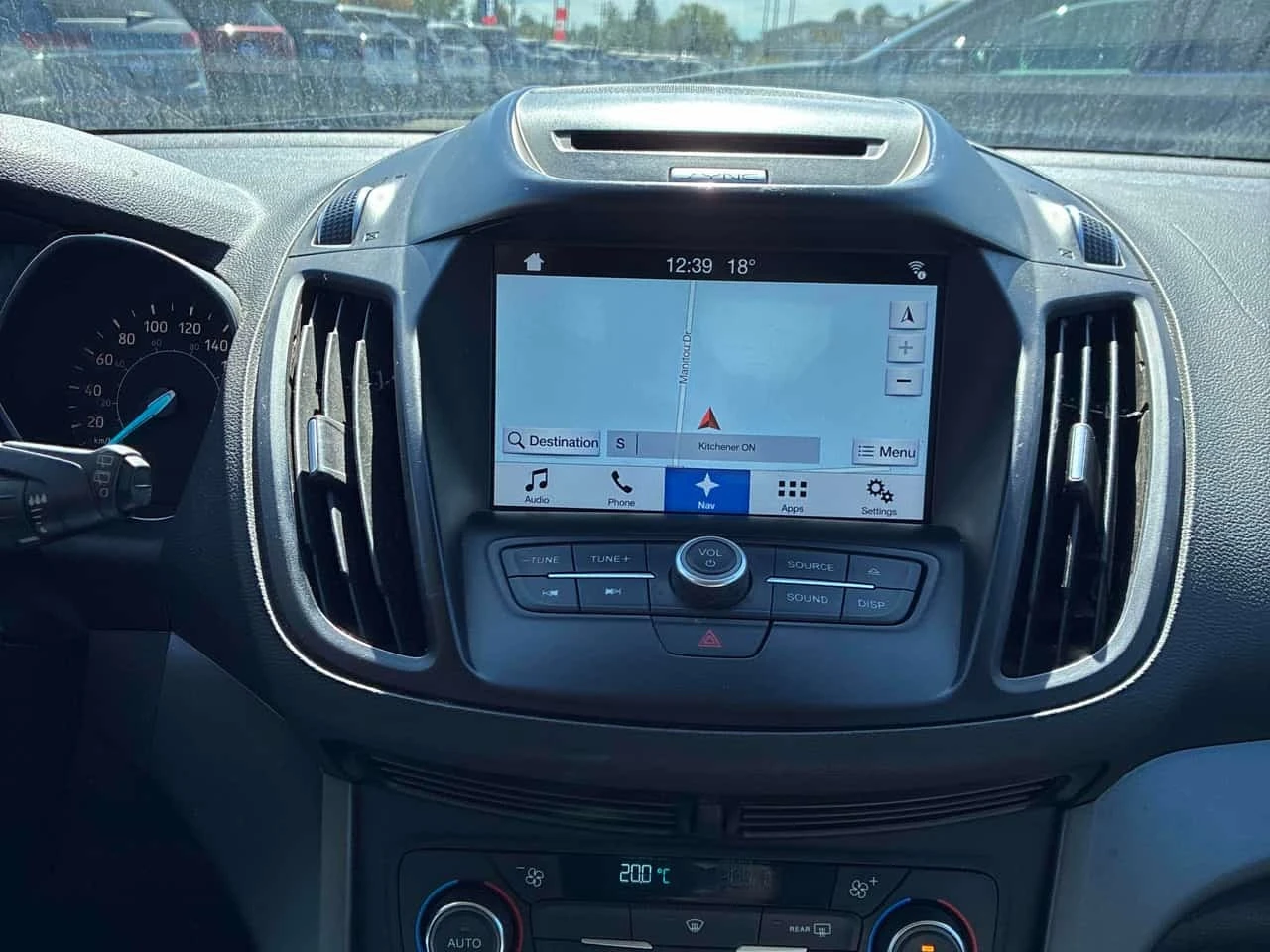 Ford Escape * SE * CARFAX * ����� �� ����������� *  | Mobile.bg � ����������� 7