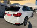BMW X5 2.5d 3.0d xdrive - [5] 