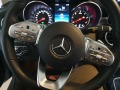 Mercedes-Benz GLC 300 SUV - изображение 9