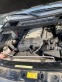 Обява за продажба на Land Rover Range rover L322 4.4 benzine za chasti ~4 444 лв. - изображение 2