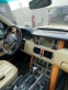 Обява за продажба на Land Rover Range rover L322 4.4 benzine za chasti ~4 444 лв. - изображение 4