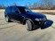 Обява за продажба на BMW X3 FACE 2.0 X-DRIVE ~11 500 лв. - изображение 1