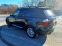Обява за продажба на BMW X3 FACE 2.0 X-DRIVE ~11 500 лв. - изображение 3