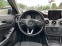Обява за продажба на Mercedes-Benz GLA 220 2.2 DISEL ~32 700 лв. - изображение 10
