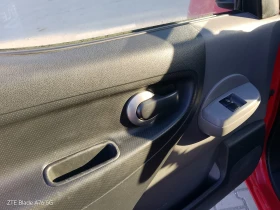 Nissan NV200 Evolia 1.5 dCi, снимка 9