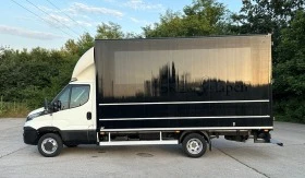 Iveco 35c17 HI-MATIC* 5.00* * 3.5 | Mobile.bg    3