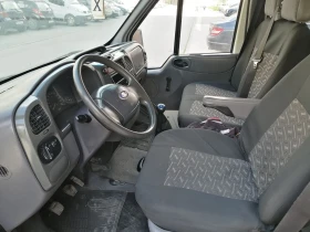 Ford Transit 2.0  5+ 1  | Mobile.bg    13