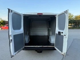 Peugeot Boxer 2.2HDI L2H2 | Mobile.bg    8