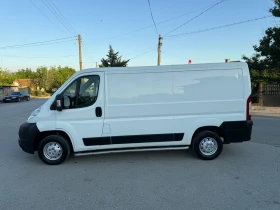 Peugeot Boxer 2.2HDI L2H2 | Mobile.bg    6