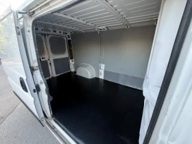 Peugeot Boxer 2.2HDI L2H2 | Mobile.bg    9