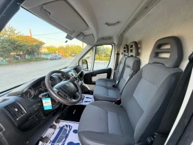 Peugeot Boxer 2.2HDI L2H2 | Mobile.bg    11