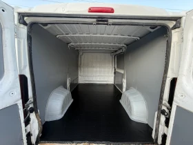 Peugeot Boxer 2.2HDI L2H2 | Mobile.bg    7