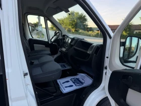 Peugeot Boxer 2.2HDI L2H2 | Mobile.bg    10