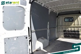 Citroen Jumper VAN25027 | Mobile.bg    13